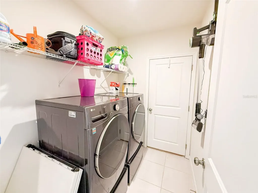141 Hamlet Loop Davenport FL 33837