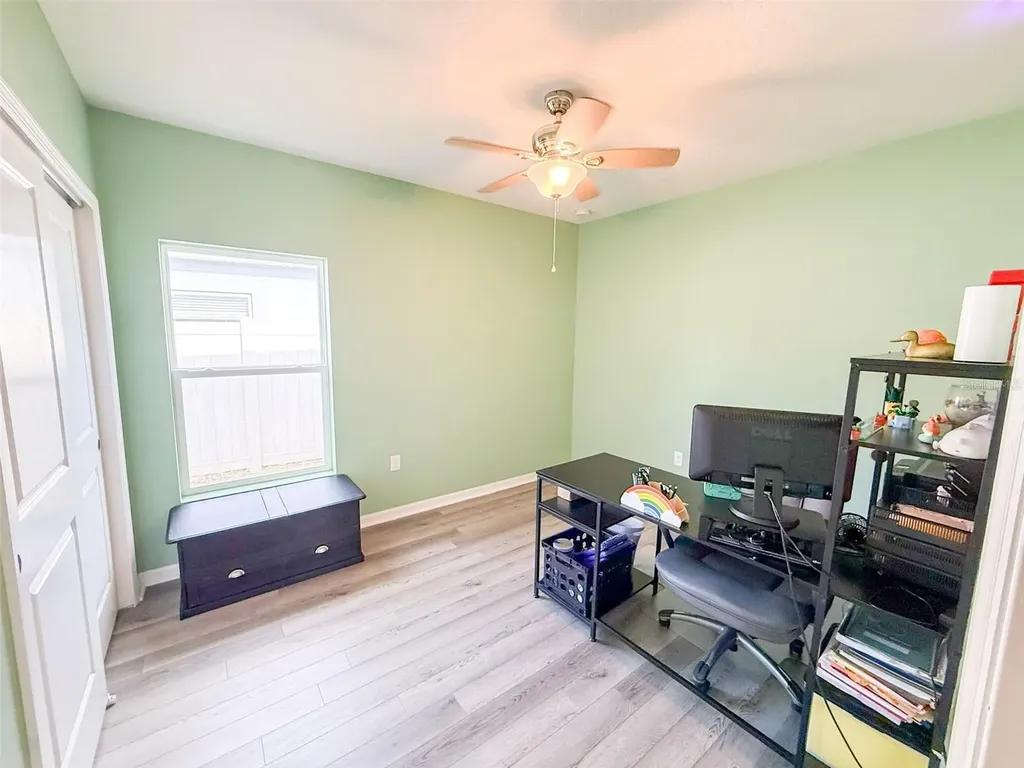 141 Hamlet Loop Davenport FL 33837