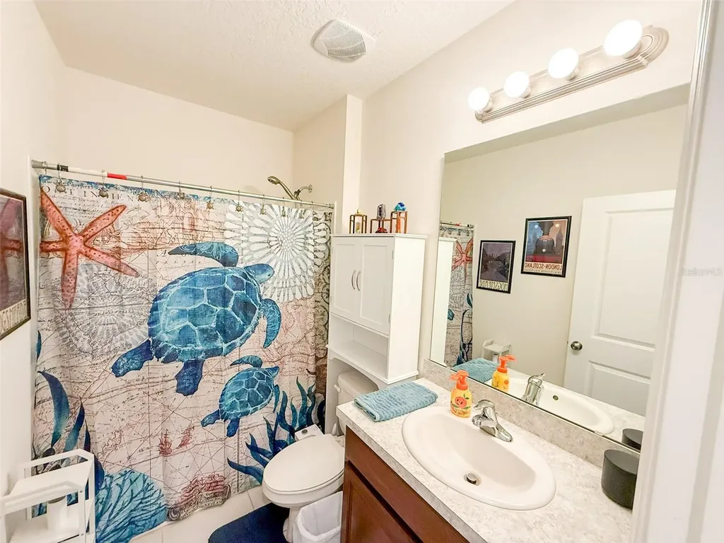 141 Hamlet Loop Davenport FL 33837