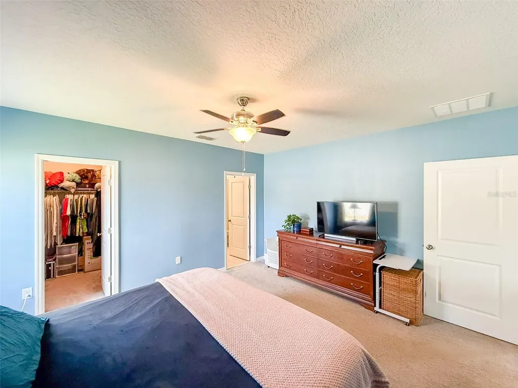 141 Hamlet Loop Davenport FL 33837