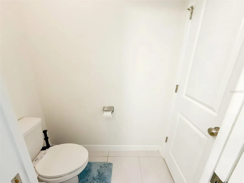 141 Hamlet Loop Davenport FL 33837