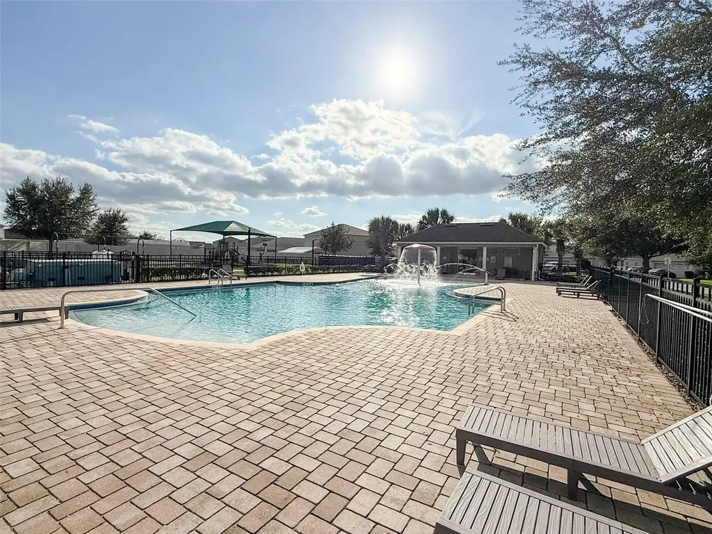 141 Hamlet Loop Davenport FL 33837