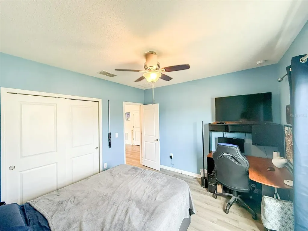 141 Hamlet Loop Davenport FL 33837