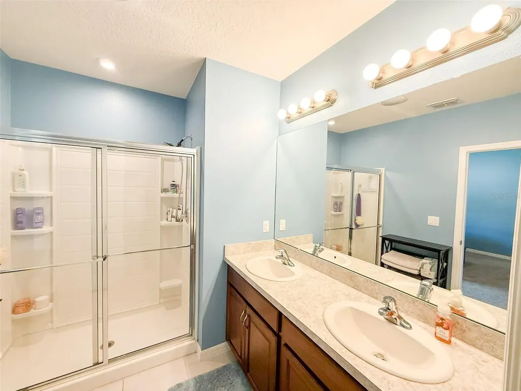 141 Hamlet Loop Davenport FL 33837