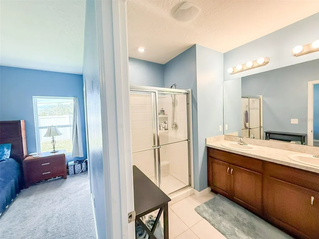 141 Hamlet Loop Davenport FL 33837