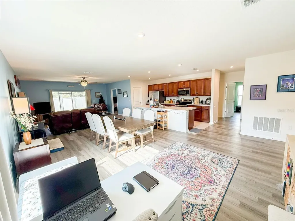 141 Hamlet Loop Davenport FL 33837