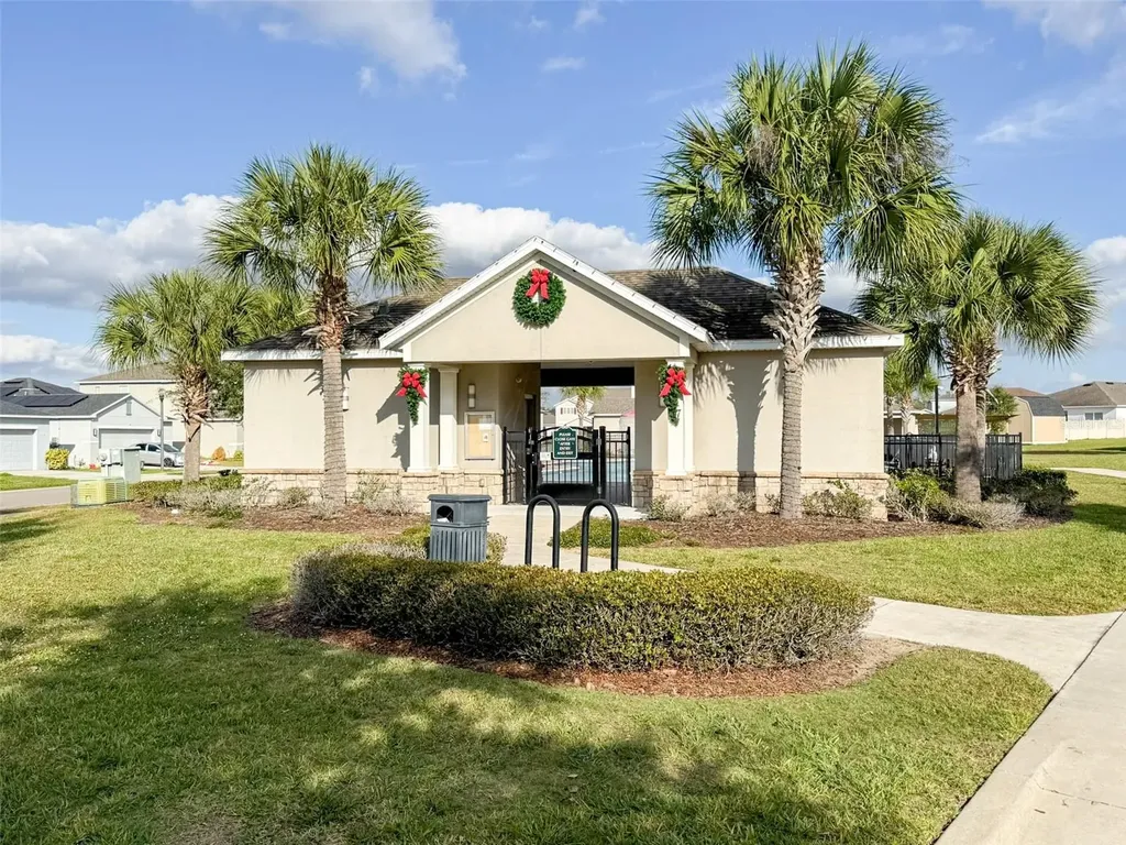 141 Hamlet Loop Davenport FL 33837