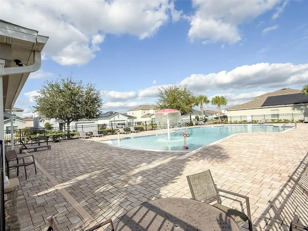 141 Hamlet Loop Davenport FL 33837