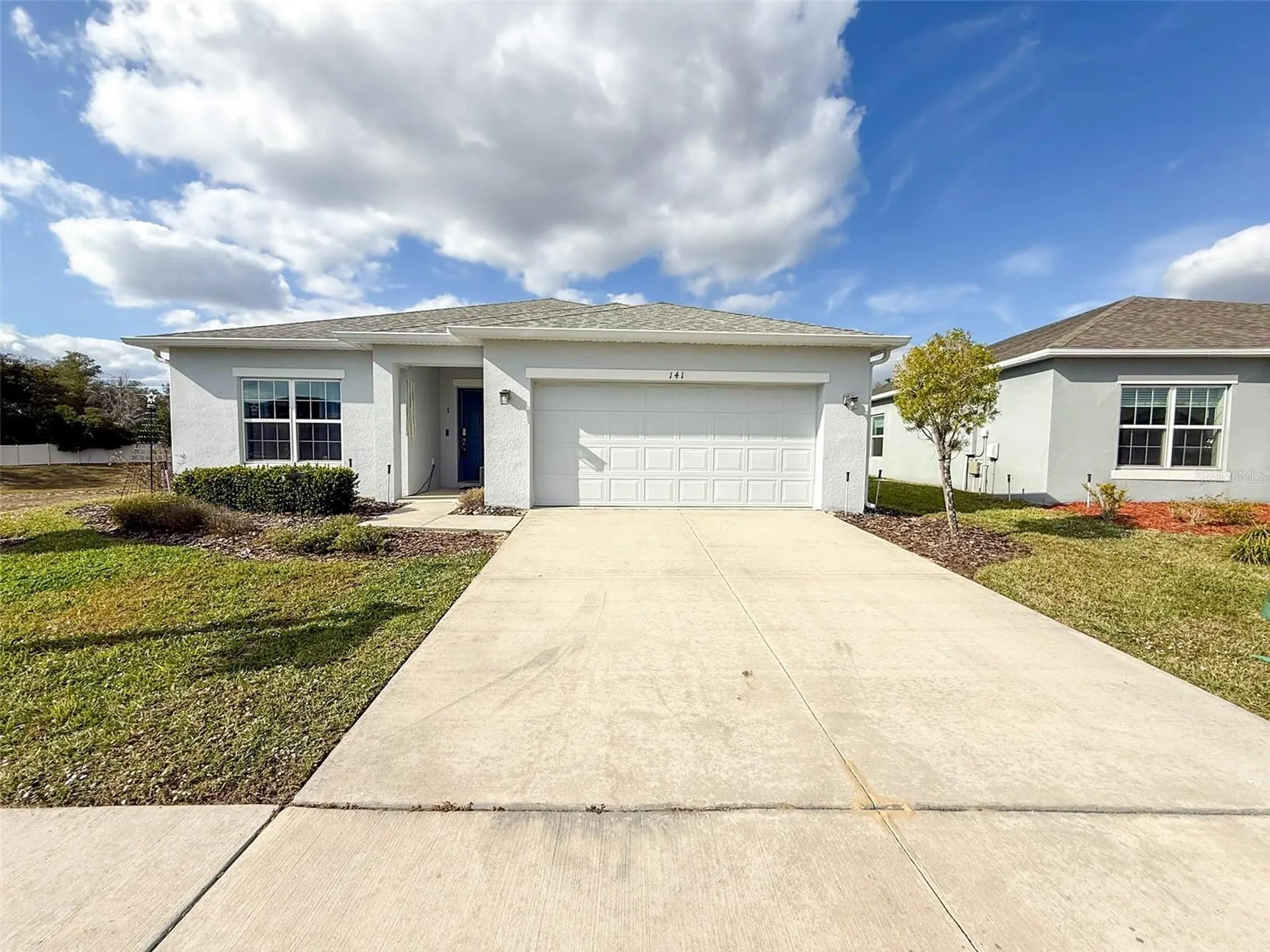 141 Hamlet Loop Davenport FL 33837