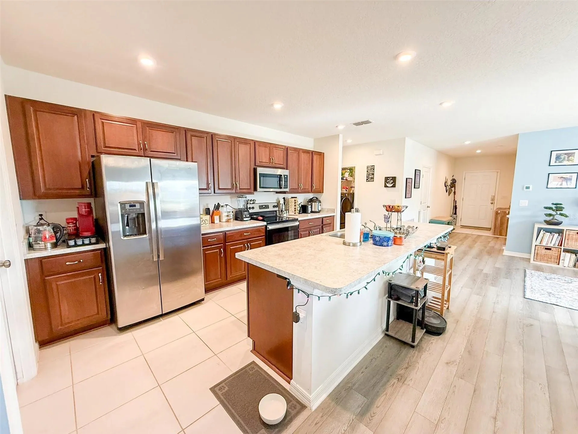 141 Hamlet Loop Davenport FL 33837