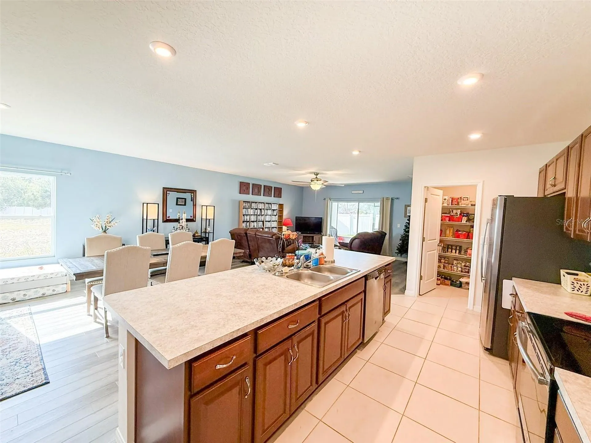 141 Hamlet Loop Davenport FL 33837
