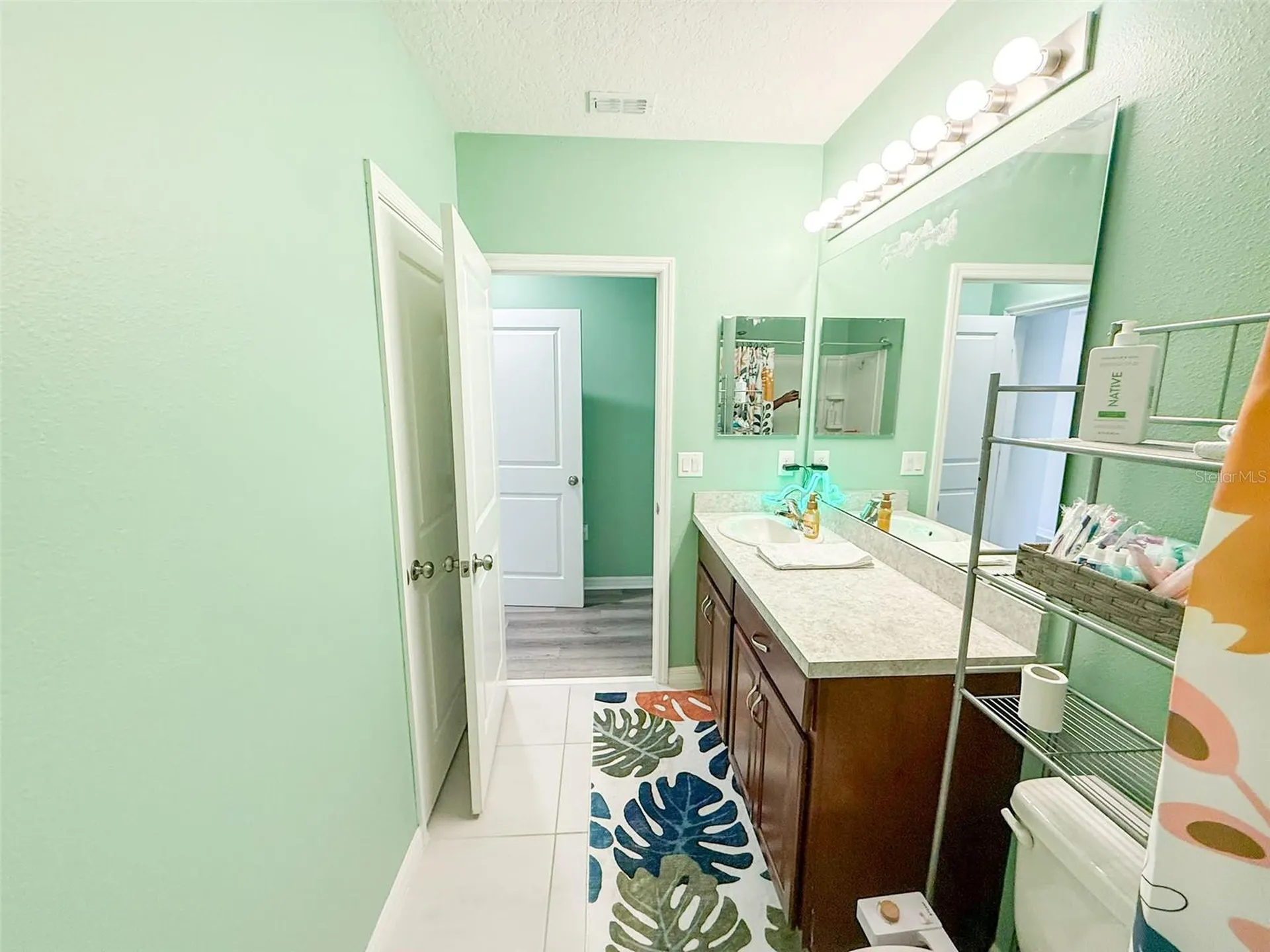 141 Hamlet Loop Davenport FL 33837