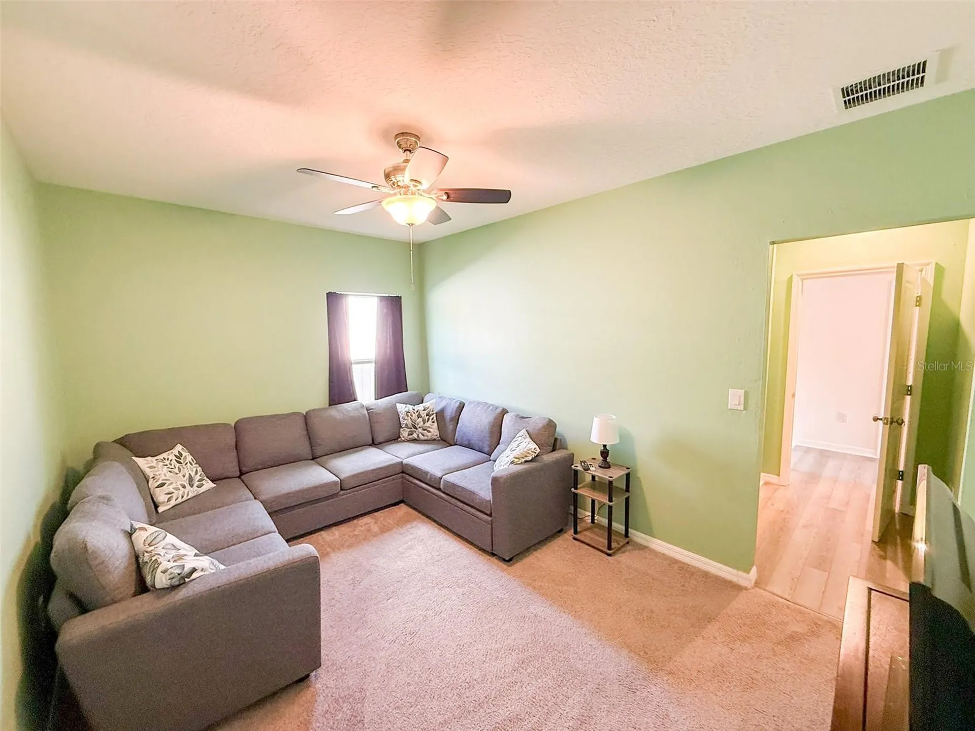 141 Hamlet Loop Davenport FL 33837