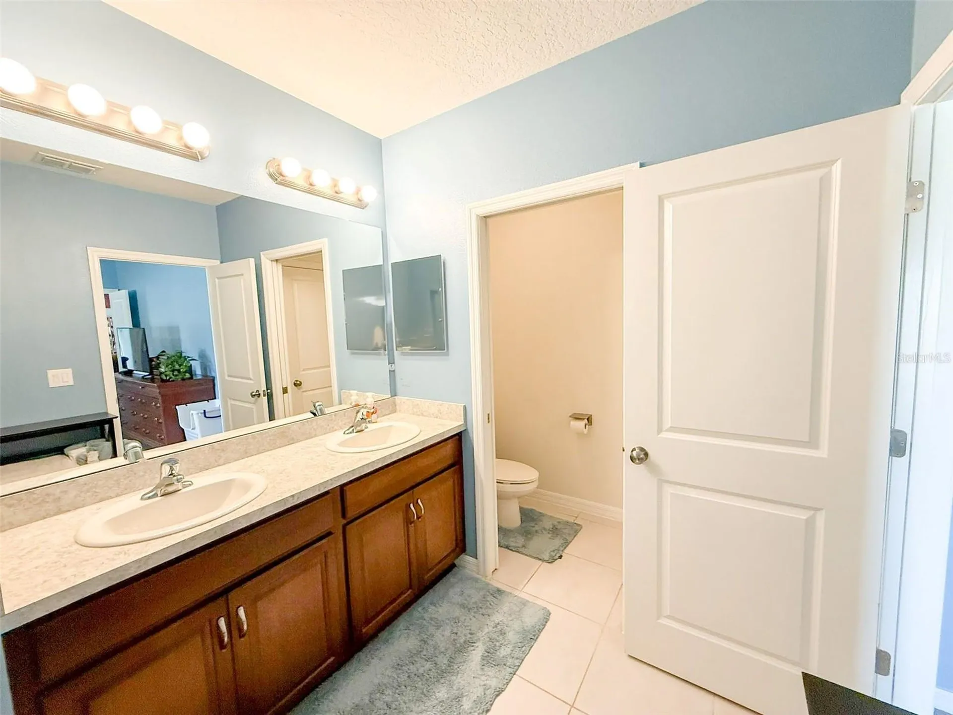 141 Hamlet Loop Davenport FL 33837