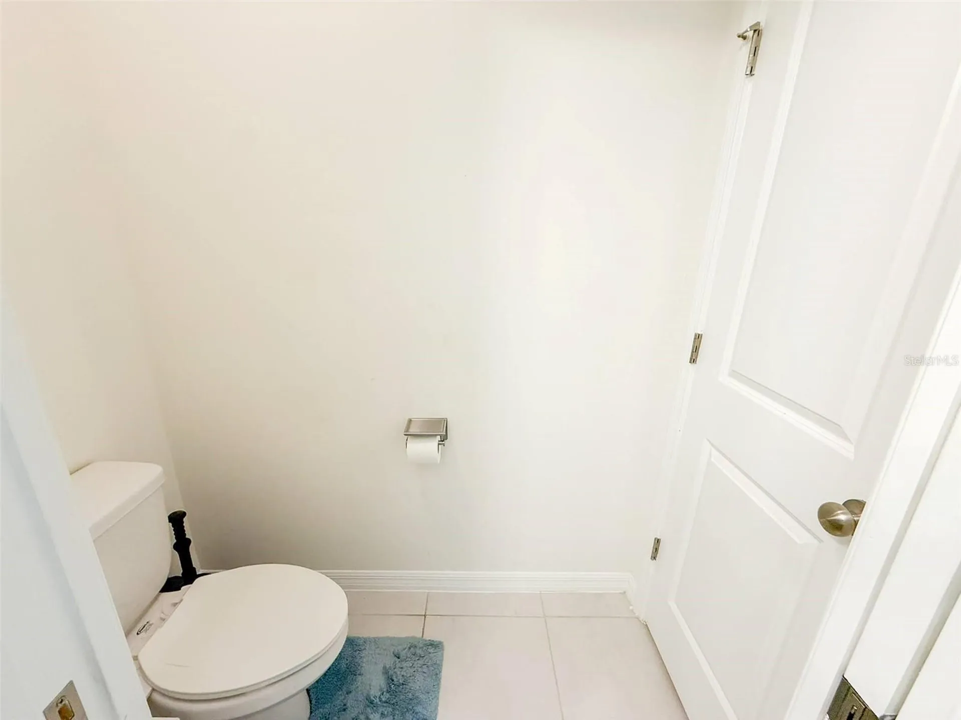 141 Hamlet Loop Davenport FL 33837