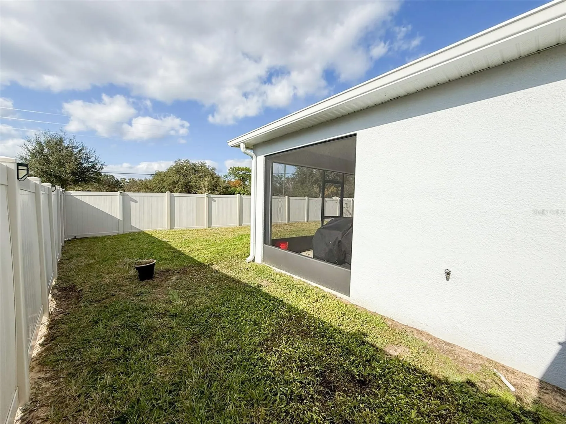 141 Hamlet Loop Davenport FL 33837