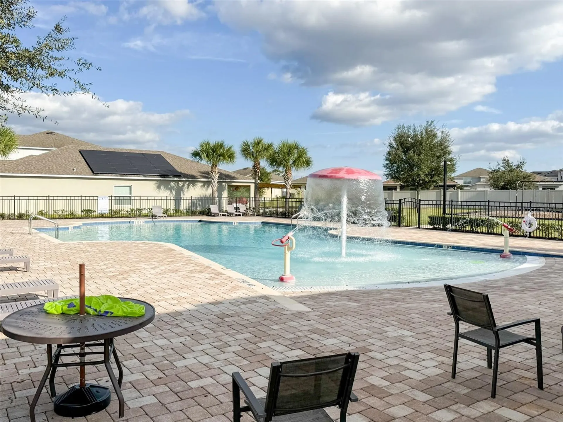 141 Hamlet Loop Davenport FL 33837