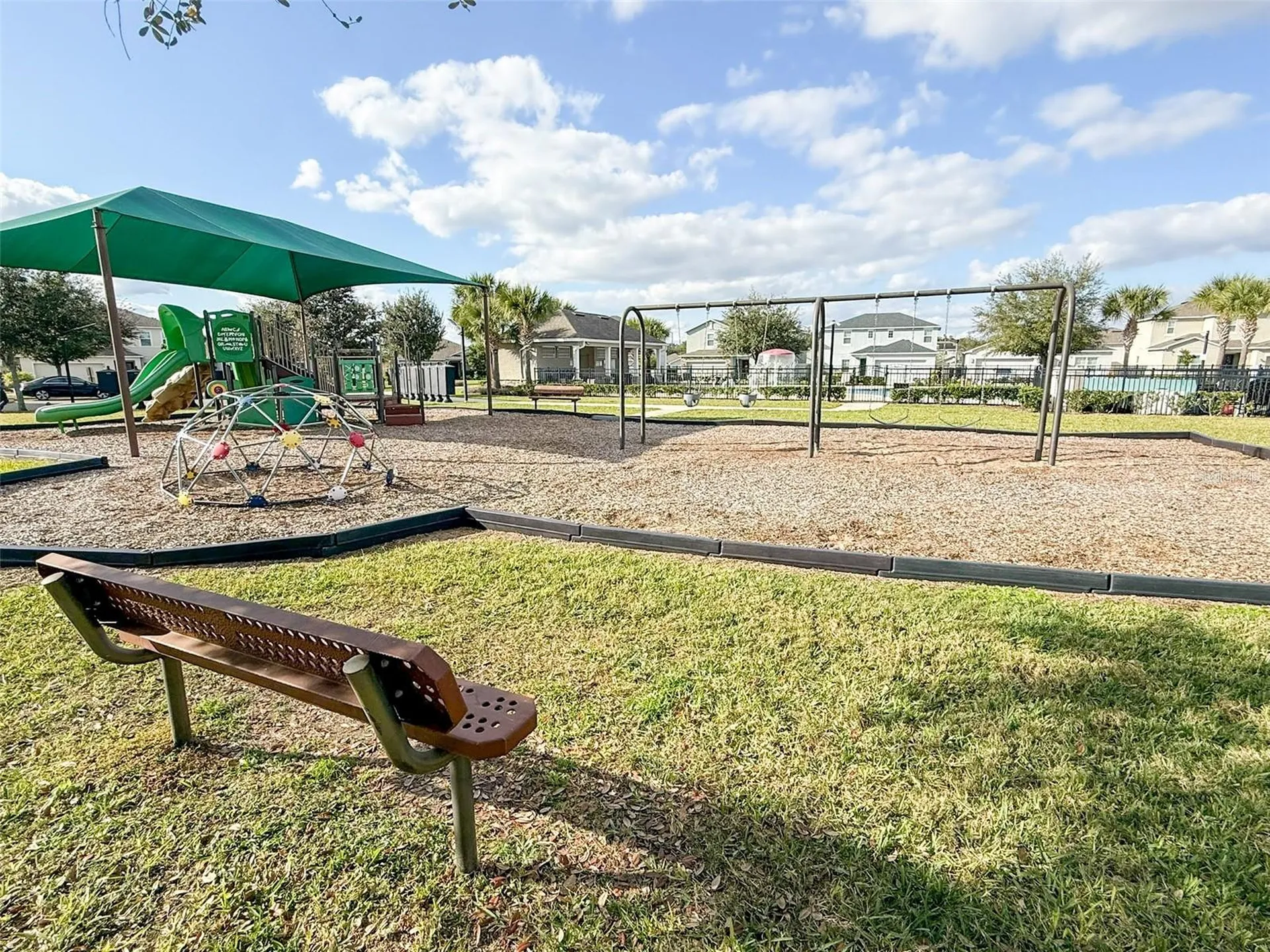 141 Hamlet Loop Davenport FL 33837