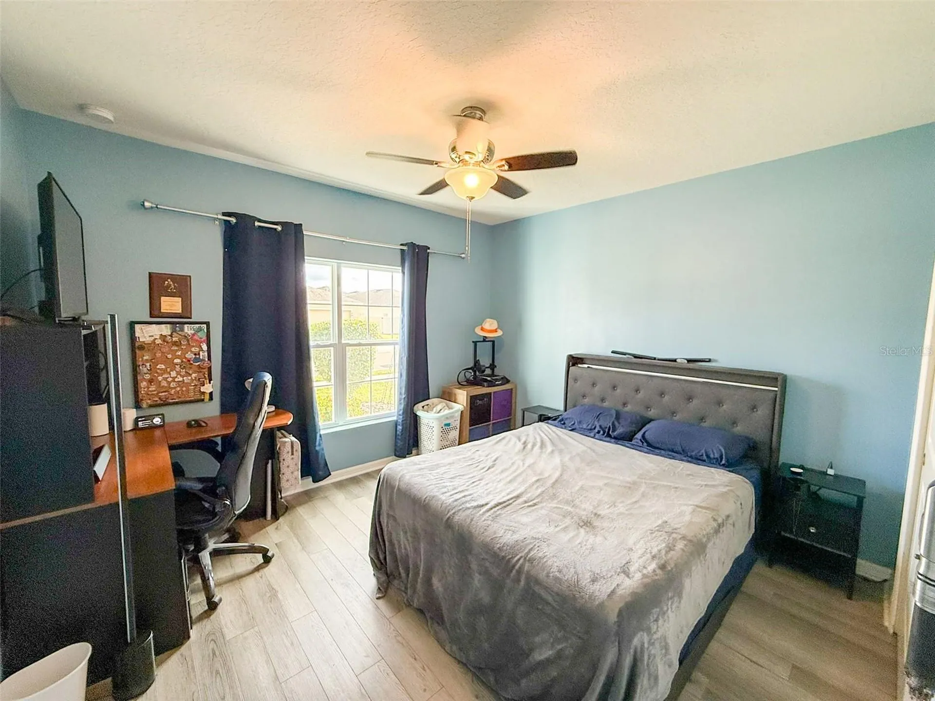 141 Hamlet Loop Davenport FL 33837