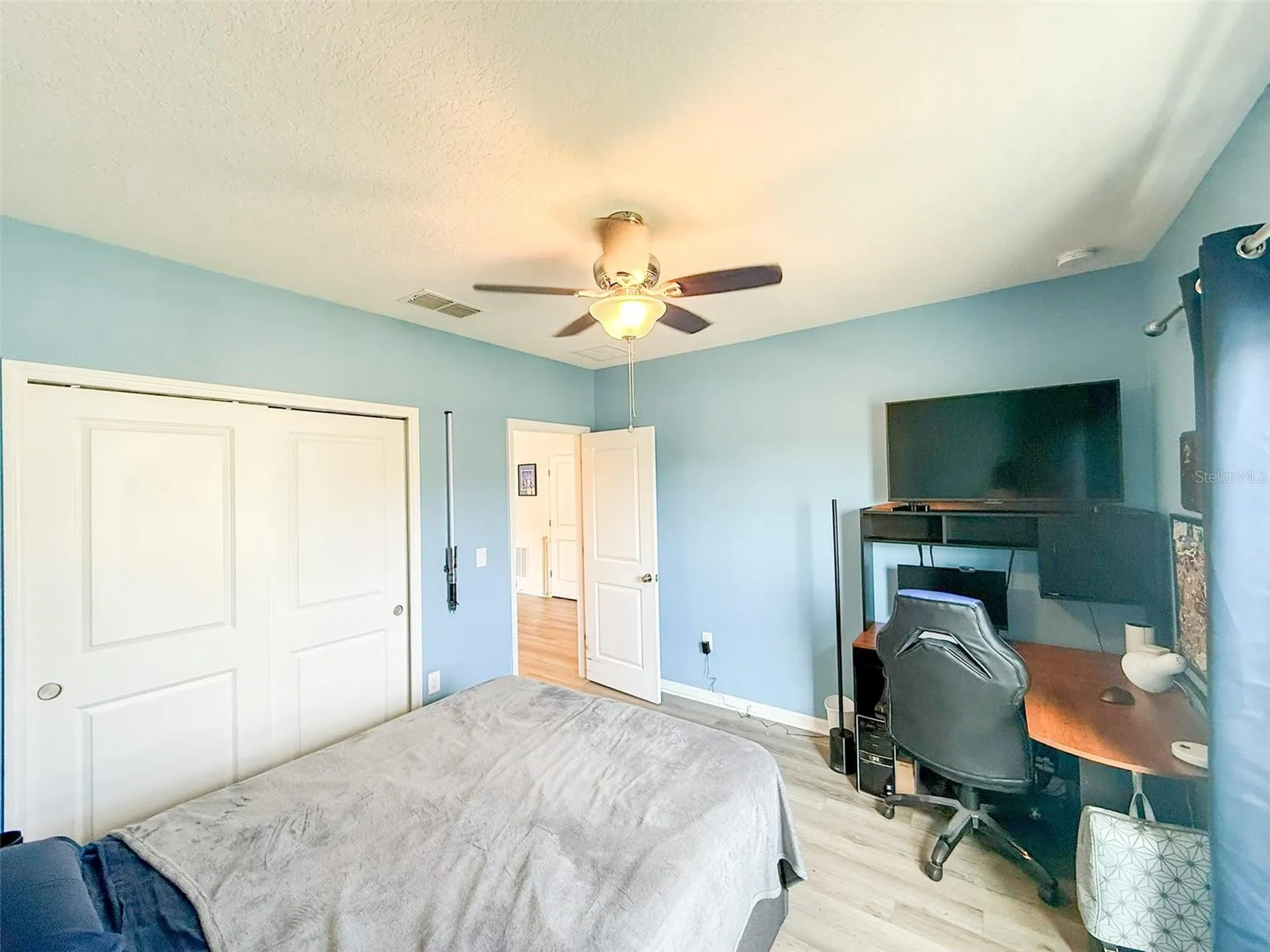 141 Hamlet Loop Davenport FL 33837