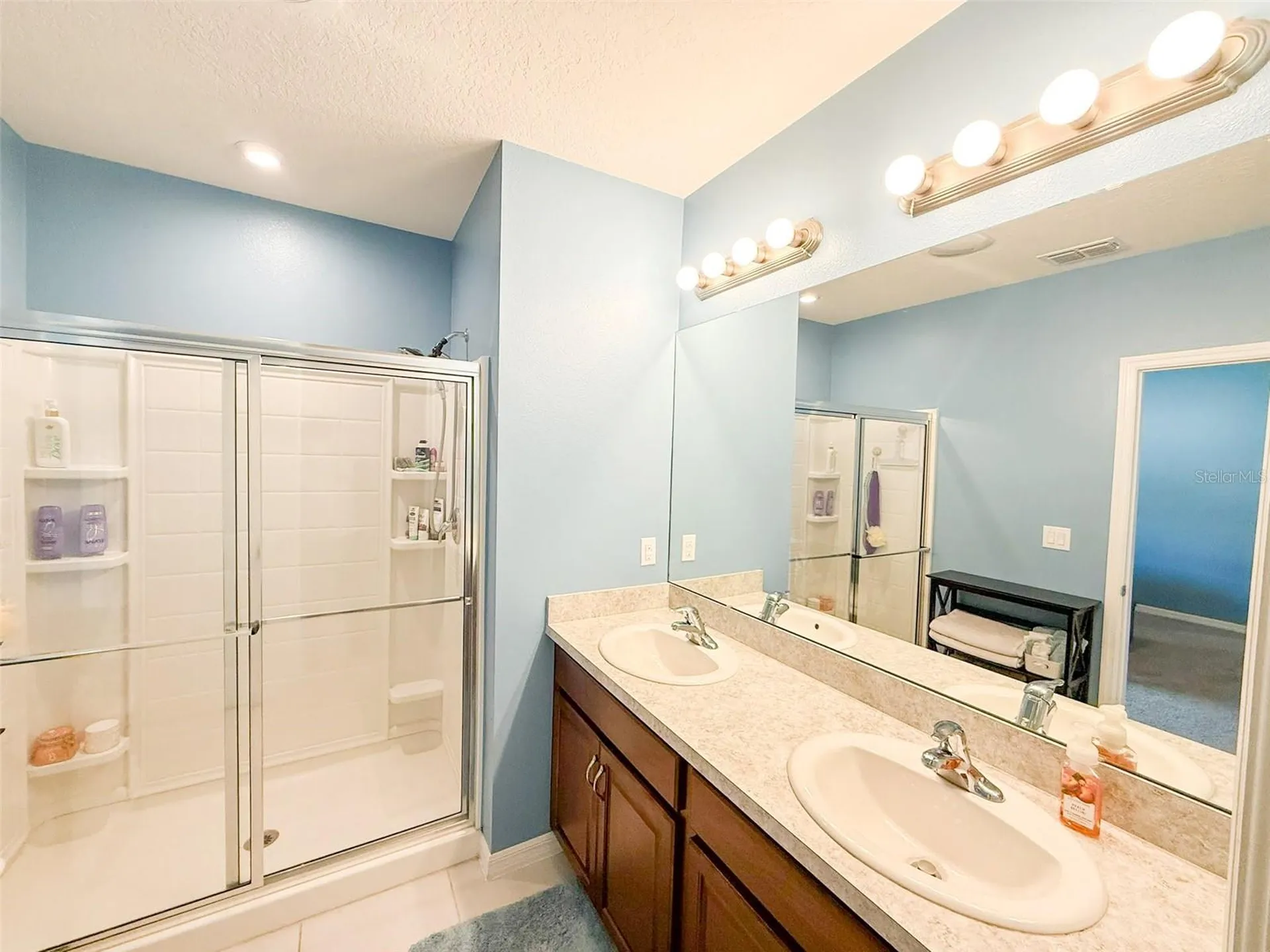 141 Hamlet Loop Davenport FL 33837