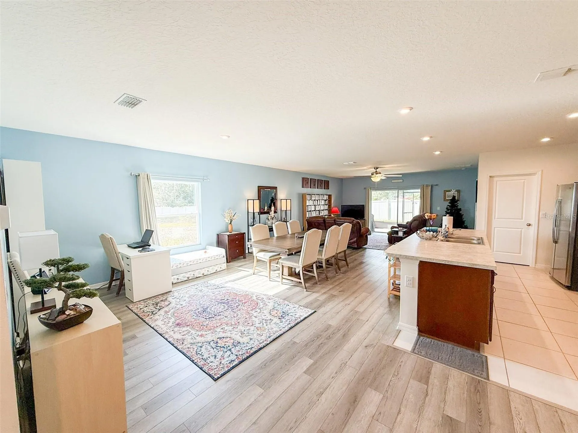 141 Hamlet Loop Davenport FL 33837