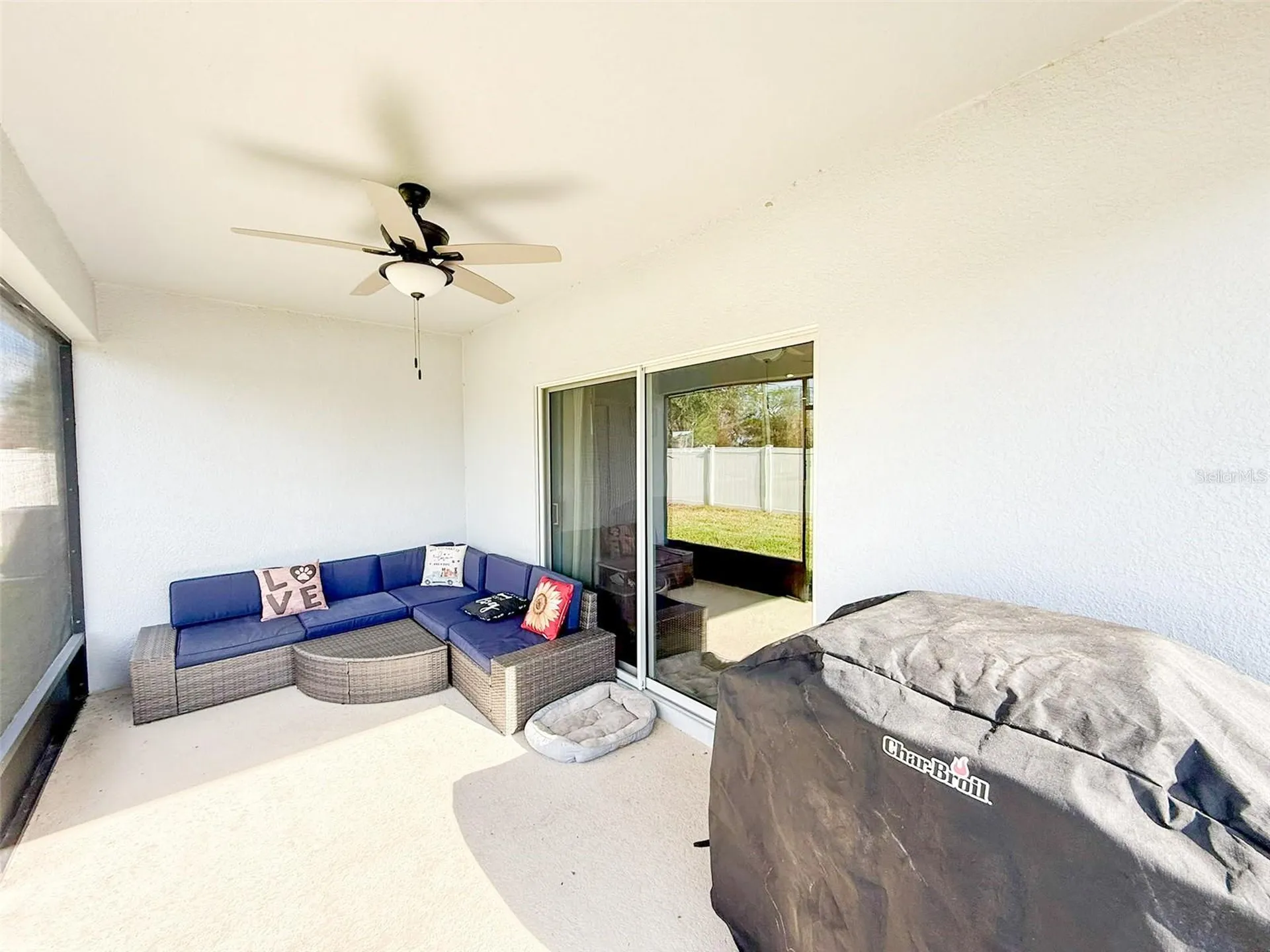 141 Hamlet Loop Davenport FL 33837