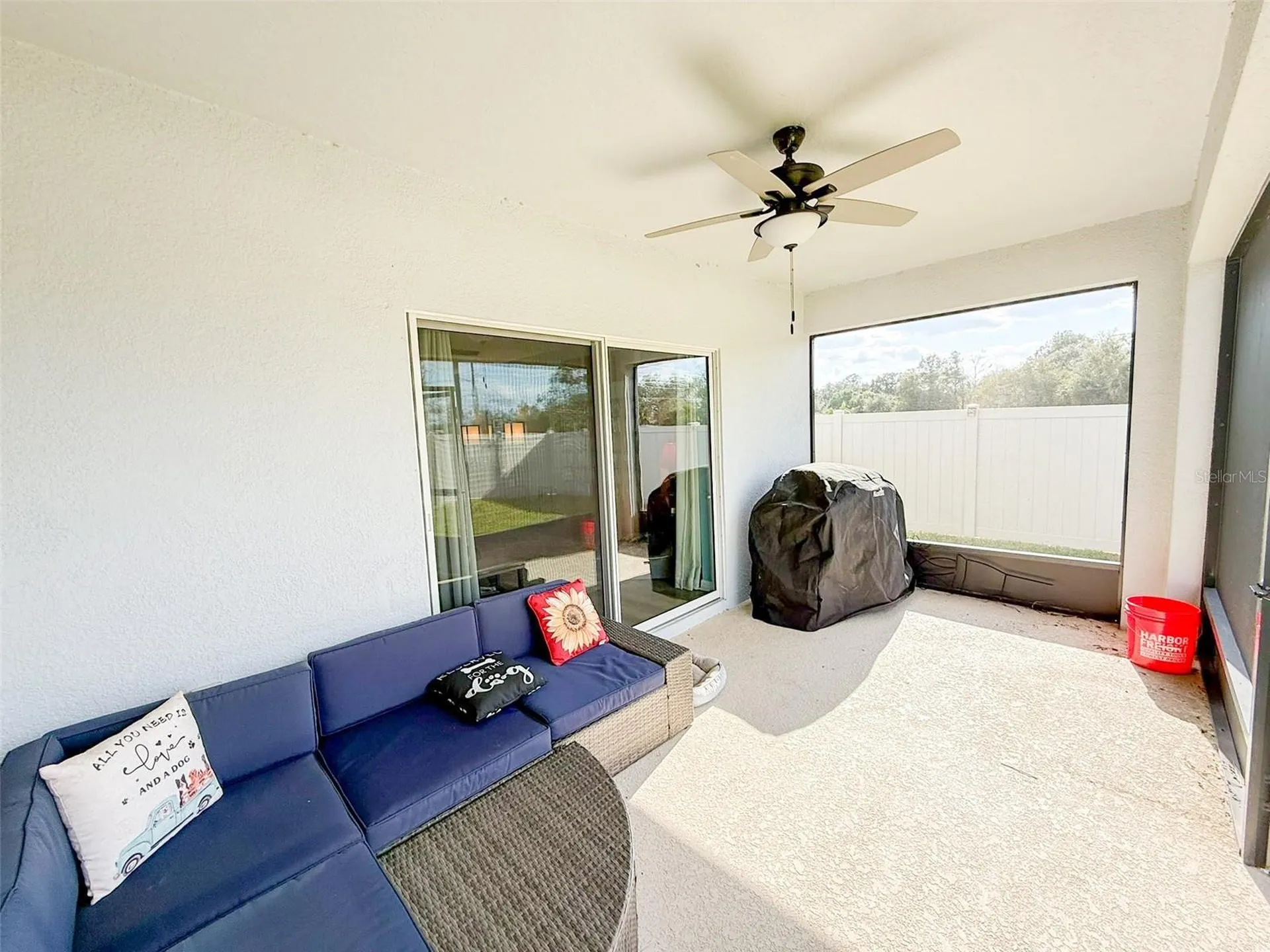 141 Hamlet Loop Davenport FL 33837