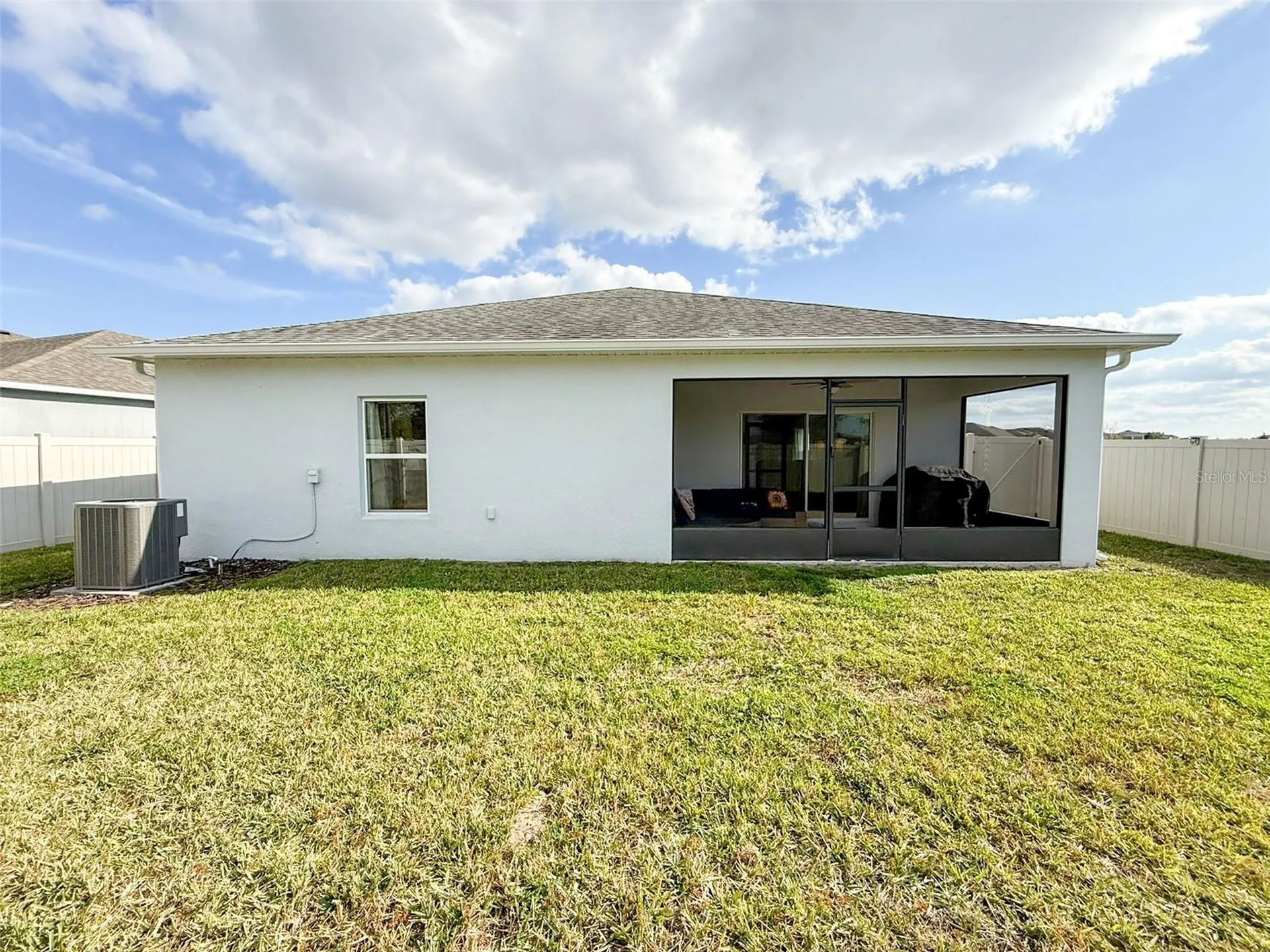 141 Hamlet Loop Davenport FL 33837