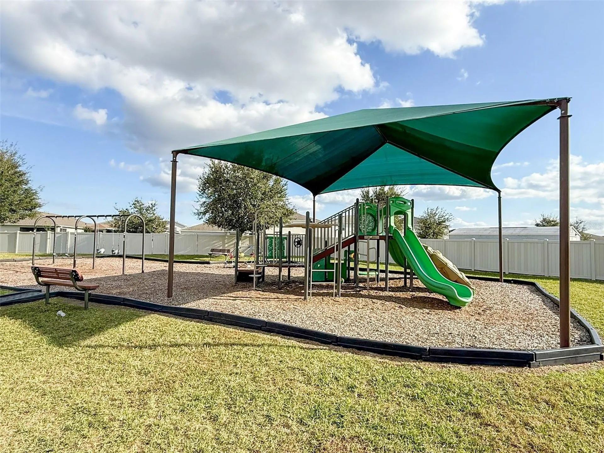 141 Hamlet Loop Davenport FL 33837