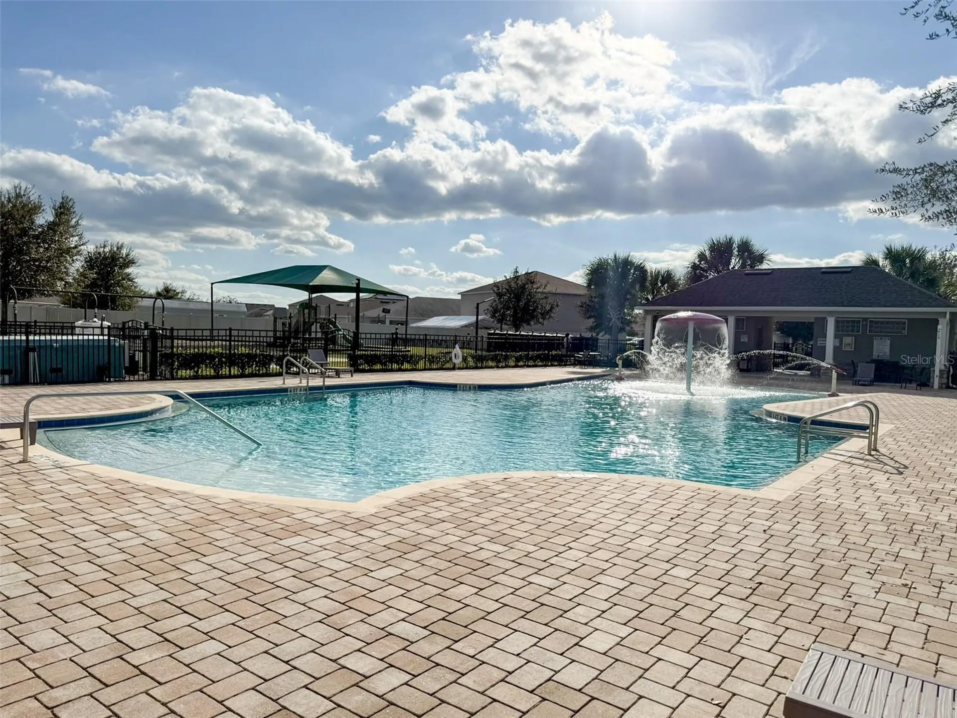 141 Hamlet Loop Davenport FL 33837