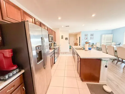 141 Hamlet Loop Davenport FL 33837