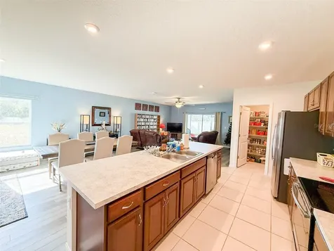 141 Hamlet Loop Davenport FL 33837