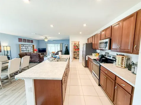 141 Hamlet Loop Davenport FL 33837