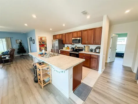 141 Hamlet Loop Davenport FL 33837