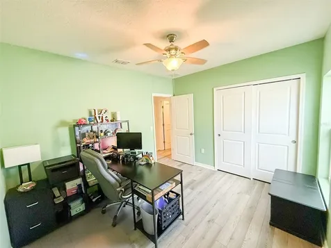 141 Hamlet Loop Davenport FL 33837