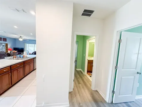 141 Hamlet Loop Davenport FL 33837