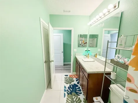 141 Hamlet Loop Davenport FL 33837