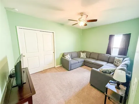 141 Hamlet Loop Davenport FL 33837