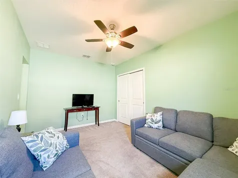 141 Hamlet Loop Davenport FL 33837