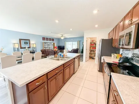 141 Hamlet Loop Davenport FL 33837