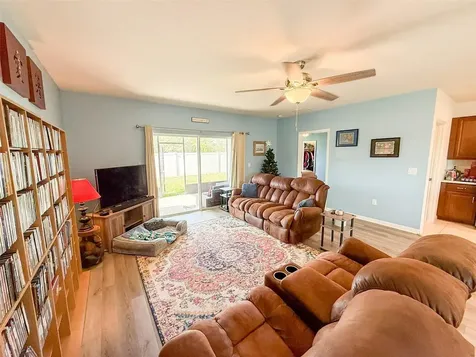 141 Hamlet Loop Davenport FL 33837