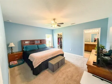 141 Hamlet Loop Davenport FL 33837