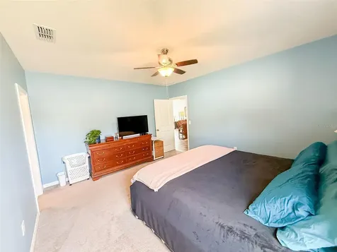 141 Hamlet Loop Davenport FL 33837