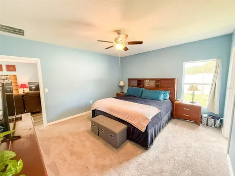 141 Hamlet Loop Davenport FL 33837