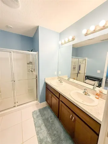 141 Hamlet Loop Davenport FL 33837