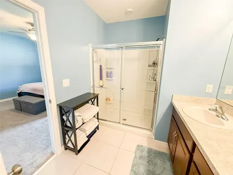 141 Hamlet Loop Davenport FL 33837