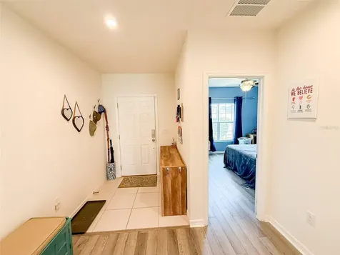 141 Hamlet Loop Davenport FL 33837