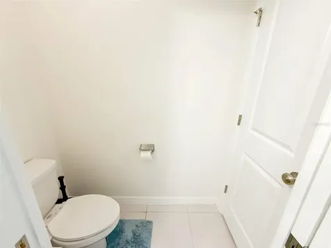 141 Hamlet Loop Davenport FL 33837