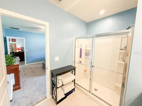 141 Hamlet Loop Davenport FL 33837